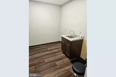 560 Riverside Drive #B103, Salisbury, MD 21801 - Photo 10