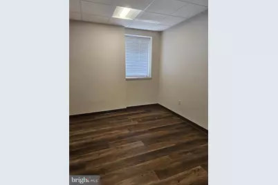 560 Riverside Drive #B103, Salisbury, MD 21801 - Photo 12