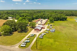 2434 Goddard Pkwy, Salisbury, MD 21801 - Photo 1