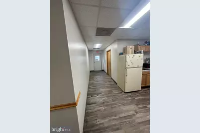 2434 Goddard Parkway, Salisbury, MD 21801 - Photo 8