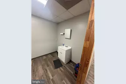 2434 Goddard Parkway, Salisbury, MD 21801 - Photo 10