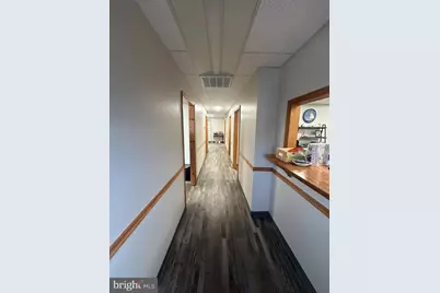 2434 Goddard Parkway, Salisbury, MD 21801 - Photo 6