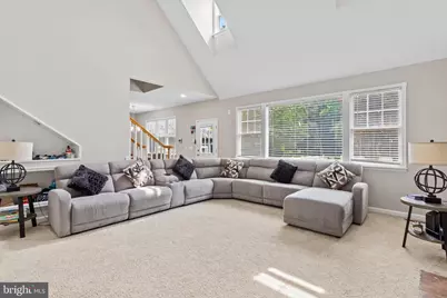 1501 Handys Meadow, Salisbury, MD 21801 - Photo 10