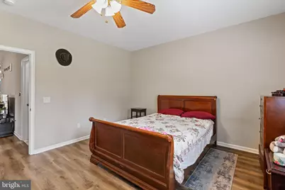 1501 Handys Meadow, Salisbury, MD 21801 - Photo 56