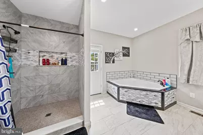 1501 Handys Meadow, Salisbury, MD 21801 - Photo 24