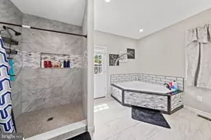 1501 Handys Mdw, Salisbury, MD 21801 - Photo 24