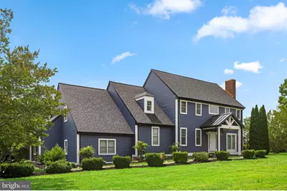 1501 Handys Meadow, Salisbury, MD 21801 - Photo 1