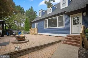 1501 Handys Mdw, Salisbury, MD 21801 - Photo 66