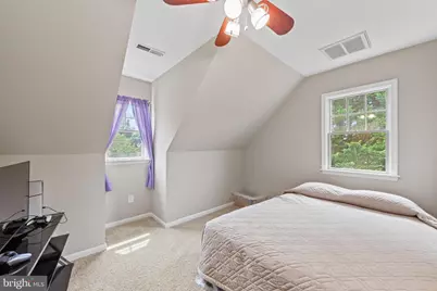 1501 Handys Meadow, Salisbury, MD 21801 - Photo 30