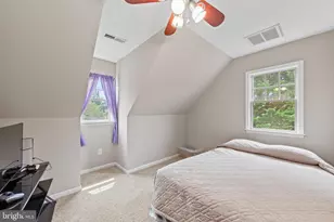 1501 Handys Mdw, Salisbury, MD 21801 - Photo 30