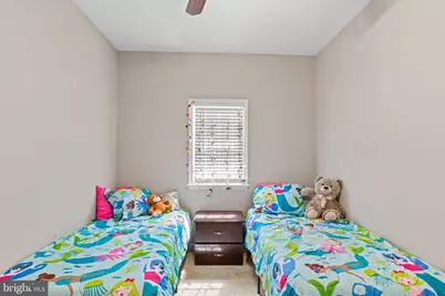 1501 Handys Meadow, Salisbury, MD 21801 - Photo 60