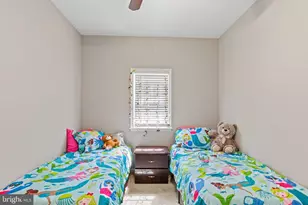 1501 Handys Mdw, Salisbury, MD 21801 - Photo 60