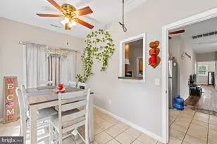 1501 Handys Mdw, Salisbury, MD 21801 - Photo 54