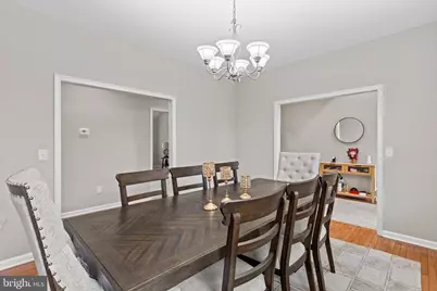 1501 Handys Meadow, Salisbury, MD 21801 - Photo 8