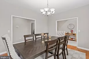 1501 Handys Mdw, Salisbury, MD 21801 - Photo 8