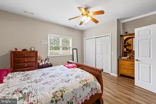 1501 Handys Mdw, Salisbury, MD 21801 - Photo 58