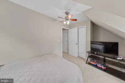 1501 Handys Meadow, Salisbury, MD 21801 - Photo 32