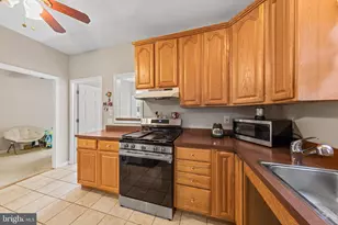 1501 Handys Mdw, Salisbury, MD 21801 - Photo 52