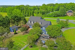 1501 Handys Mdw, Salisbury, MD 21801 - Photo 72