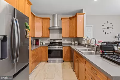 1501 Handys Meadow, Salisbury, MD 21801 - Photo 20