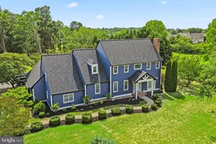 1501 Handys Mdw, Salisbury, MD 21801 - Photo 68