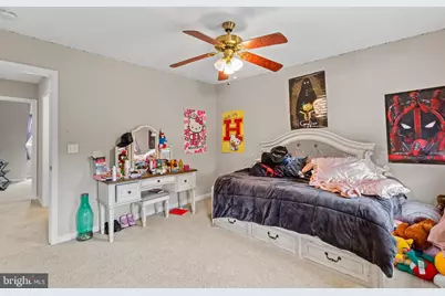 1501 Handys Meadow, Salisbury, MD 21801 - Photo 36