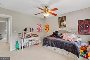 1501 Handys Mdw, Salisbury, MD 21801 - Photo 36