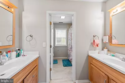 1501 Handys Meadow, Salisbury, MD 21801 - Photo 34