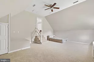 1501 Handys Mdw, Salisbury, MD 21801 - Photo 46