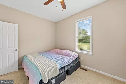 1501 Handys Meadow, Salisbury, MD 21801 - Photo 28
