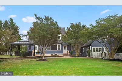 1501 Handys Meadow, Salisbury, MD 21801 - Photo 64