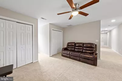 1501 Handys Meadow, Salisbury, MD 21801 - Photo 42