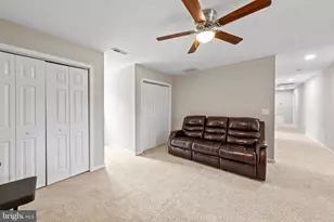 1501 Handys Mdw, Salisbury, MD 21801 - Photo 42