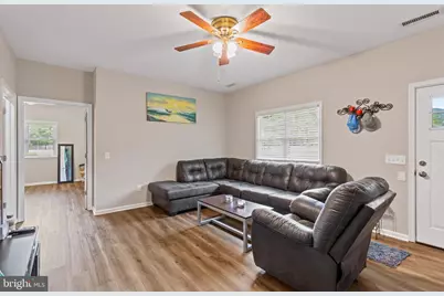 1501 Handys Meadow, Salisbury, MD 21801 - Photo 50