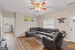 1501 Handys Mdw, Salisbury, MD 21801 - Photo 50