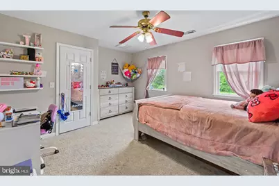 1501 Handys Meadow, Salisbury, MD 21801 - Photo 38