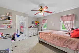 1501 Handys Mdw, Salisbury, MD 21801 - Photo 38