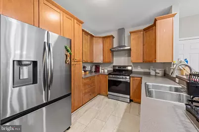 1501 Handys Meadow, Salisbury, MD 21801 - Photo 16