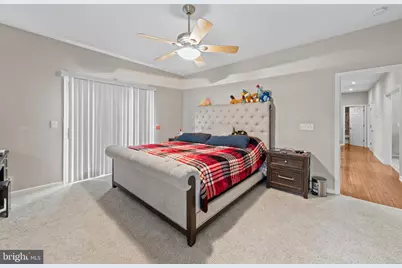 1501 Handys Meadow, Salisbury, MD 21801 - Photo 22