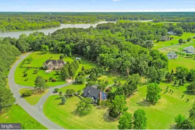 1501 Handys Meadow, Salisbury, MD 21801 - Photo 70