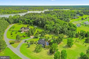 1501 Handys Mdw, Salisbury, MD 21801 - Photo 70