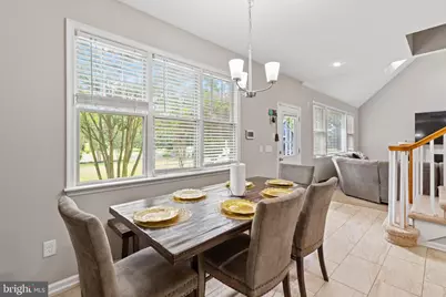 1501 Handys Meadow, Salisbury, MD 21801 - Photo 14