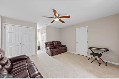 1501 Handys Meadow, Salisbury, MD 21801 - Photo 44