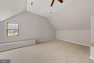 1501 Handys Meadow, Salisbury, MD 21801 - Photo 48