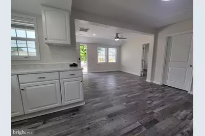 2111, 2113, 2115, 2117 Northwood Drive, Salisbury, MD 21801 - Photo 18