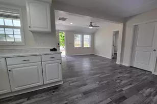 2111 2113 2115 2117 Northwood Dr, Salisbury, MD 21801 - Photo 18