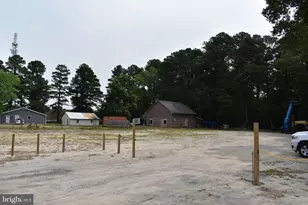 2111 2113 2115 2117 Northwood Dr, Salisbury, MD 21801 - Photo 4