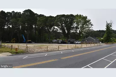 2111, 2113, 2115, 2117 Northwood Drive, Salisbury, MD 21801 - Photo 2