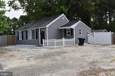 2111, 2113, 2115, 2117 Northwood Drive, Salisbury, MD 21801 - Photo 8