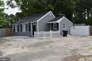 2111 2113 2115 2117 Northwood Dr, Salisbury, MD 21801 - Photo 8